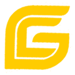 Gugeer  (Quảng Châu)  Công nghệ  Công ty,  Ltd.